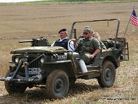 Tanks in Town Mons 2017  (97)